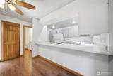 7509 Vancouver Mall Drive - Photo 8