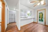 7509 Vancouver Mall Drive - Photo 9