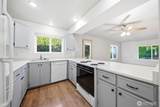 7509 Vancouver Mall Drive - Photo 10