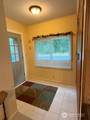 509 Monroe Street - Photo 2