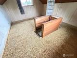 509 Monroe Street - Photo 11