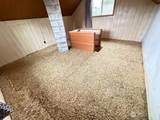 509 Monroe Street - Photo 12