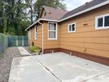 509 Monroe Street - Photo 13