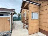 509 Monroe Street - Photo 14