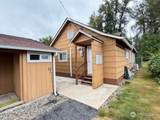 509 Monroe Street - Photo 15