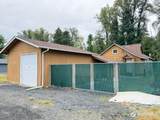 509 Monroe Street - Photo 16