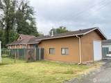 509 Monroe Street - Photo 17