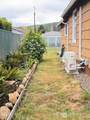 509 Monroe Street - Photo 18