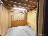 509 Monroe Street - Photo 19