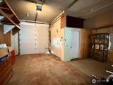 509 Monroe Street - Photo 20