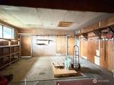 509 Monroe Street - Photo 21