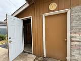 509 Monroe Street - Photo 22