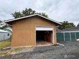 509 Monroe Street - Photo 23