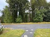 509 Monroe Street - Photo 25
