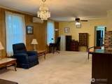509 Monroe Street - Photo 4