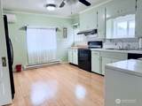509 Monroe Street - Photo 5