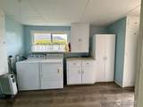 509 Monroe Street - Photo 6