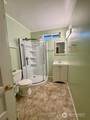 509 Monroe Street - Photo 7