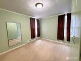 509 Monroe Street - Photo 8