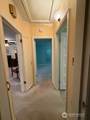 509 Monroe Street - Photo 10