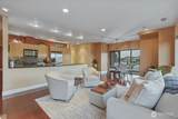 500 Broadway Street - Photo 11