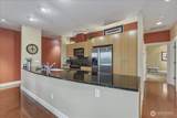 500 Broadway Street - Photo 12