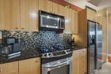 500 Broadway Street - Photo 13