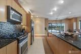 500 Broadway Street - Photo 14