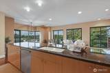 500 Broadway Street - Photo 15