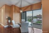 500 Broadway Street - Photo 18