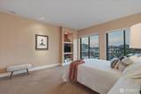 500 Broadway Street - Photo 19