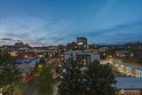 500 Broadway Street - Photo 21