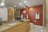 500 Broadway Street - Photo 22