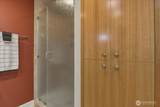 500 Broadway Street - Photo 23