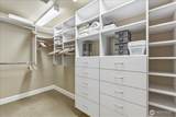 500 Broadway Street - Photo 24