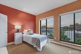 500 Broadway Street - Photo 25