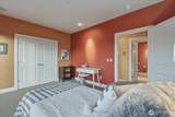 500 Broadway Street - Photo 26