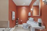 500 Broadway Street - Photo 28