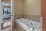 500 Broadway Street - Photo 29