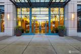 500 Broadway Street - Photo 4
