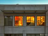 500 Broadway Street - Photo 32