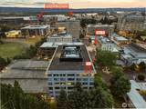 500 Broadway Street - Photo 36