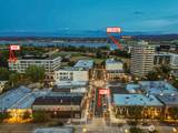 500 Broadway Street - Photo 37