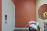 500 Broadway Street - Photo 5