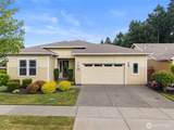 4826 Meriwood Drive - Photo 1