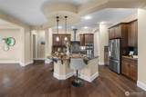 4826 Meriwood Drive - Photo 12