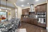 4826 Meriwood Drive - Photo 13