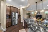 4826 Meriwood Drive - Photo 14