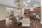 4826 Meriwood Drive - Photo 15