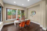 4826 Meriwood Drive - Photo 16